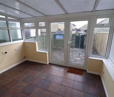 Frankland Close, Upper Weston, Bath, BA1 - Photo 5