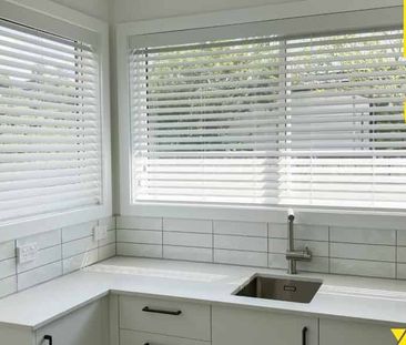 This recently renovated one bedroom home could be your new abode - ... - Photo 1