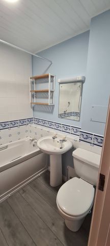 16 Huntly Mews, AB34 5QP, Aboyne - Photo 5