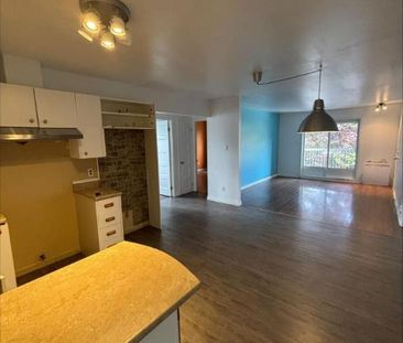 3 CH - 1 SDB - Sorel-Tracy - $1,250 /mo - Photo 2