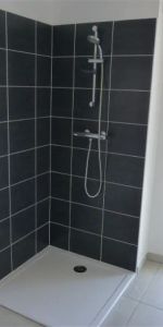 Location appartement 3 pièces - 66m² à Bayonne (64100) - Photo 4