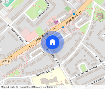 Sannox View, Ayr - Photo 1