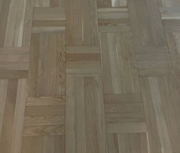 Alva Myrdals gata 4 - Photo 1