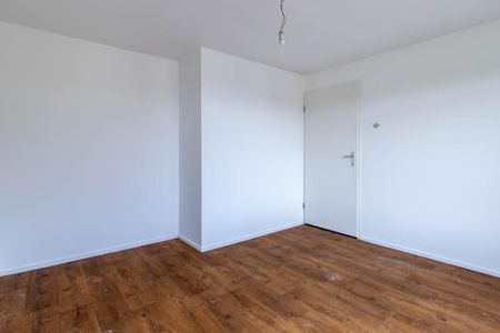 Huis te huur: Wilgenhof 7 4211 BZ Spijk (Gem. West Betuwe) - Photo 3