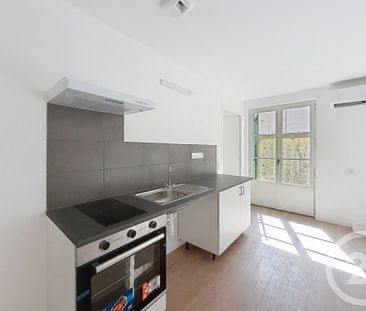 Location Appartement 2 pièces 44m² TROYES 10000 - Photo 6