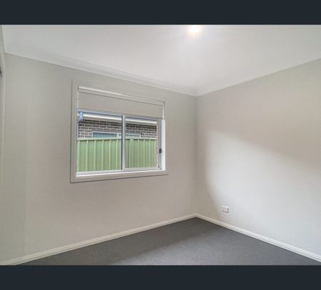 16 Vendetta Street, Nowra, NSW 2541 - Photo 5