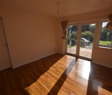 1 bedroom bungalow to rent - Photo 3