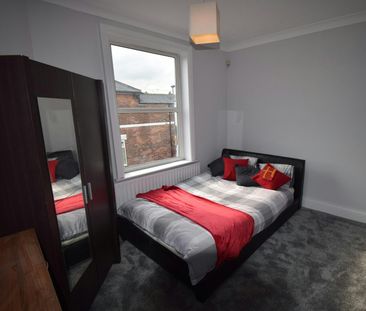 Campion Street, Derby, DE22 - Photo 3