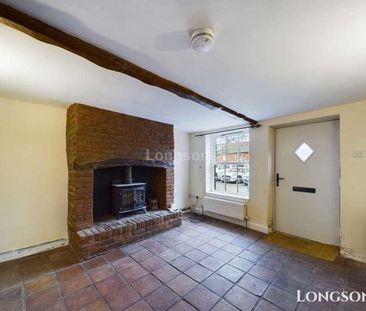 Lynn Street, Swaffham, PE37 - Photo 6