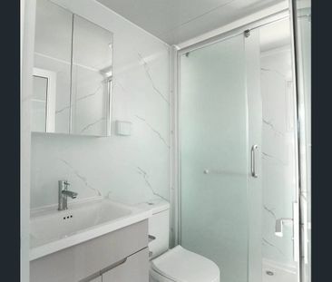 Cottage Life Style - Photo 5