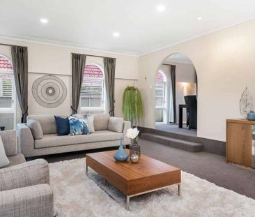 Ultimate East Auckland family home! - Photo 5