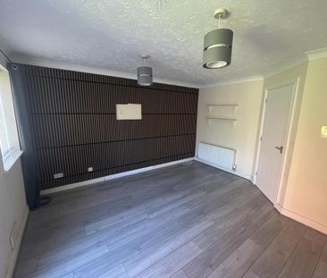 2 bedroom house to rent - Photo 3