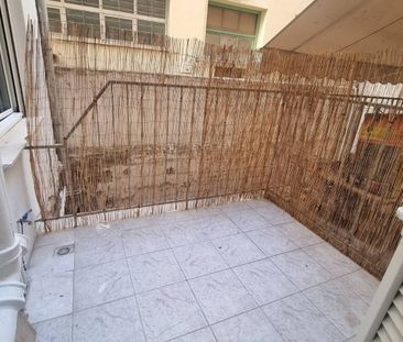 Διαμέρισμα για ενοικίαση Εξάρχεια (Εξάρχεια - Νεάπολη) - Photo 6