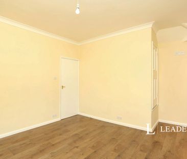 3 bedroom house to rent Reigate Road, BR1 - Photo 1