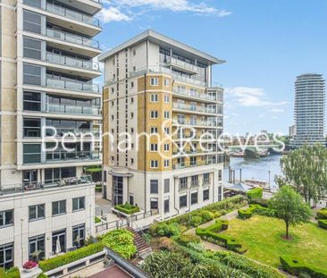 3 bedroom apartment to rent - Photo 1