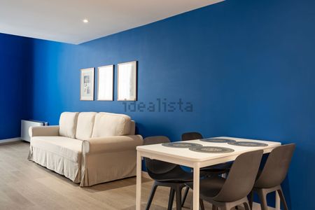Apartamento em Batalha - Guindais, Cedofeita - Santo Ildefonso - Sé - Miragaia - São Nicolau - Vitória - Photo 5