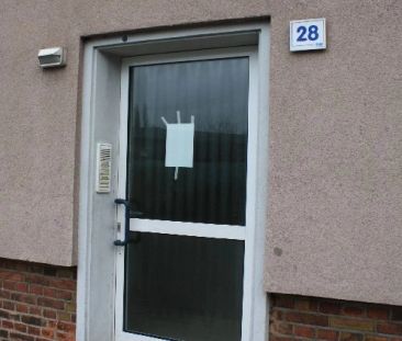 Magdeburger Straße 28, 45881 Gelsenkirchen - Photo 6