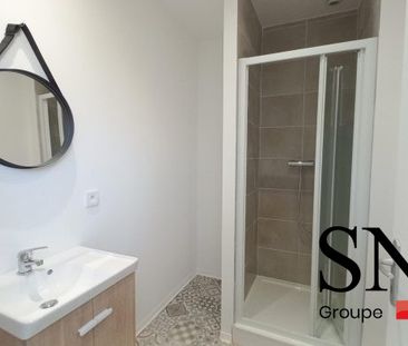 T2 RENOVE - Photo 5