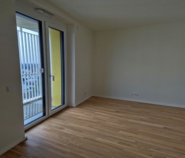 Finden Sie endlich Ihr HOME ! Werde somit ein Teil im hochmodernen ... - Photo 1