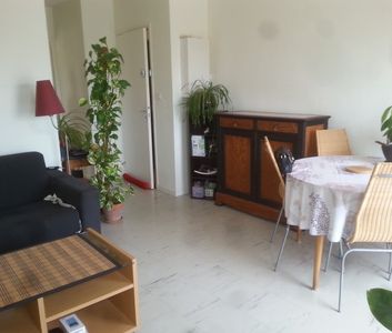 Location Appartement 1 pièce 34m² PIERREFEU DU VAR 83390 - Photo 1