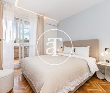 Duplex for monthly rental with 2 bedrooms, balcony, 2 bathrooms, to... - Foto 2