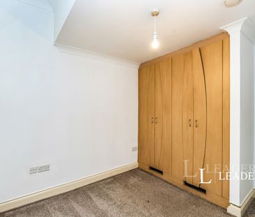 1 bedroom apartment to rent Canute Road, Southampton, Hampshire, SO14 - Photo 1