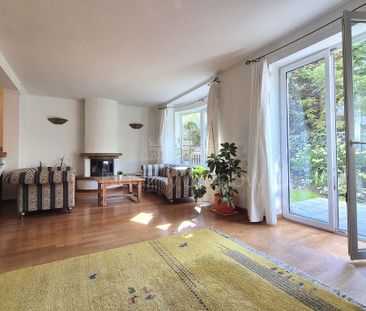 Warszawski, Warszawa, Wilanów, Zawady, Syta - Фото 4