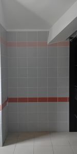 Location Appartement 1 pièce 27m² ST JOSEPH 97480 - Photo 3