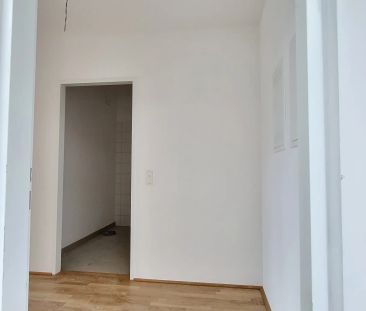 ERSTBEZUG! 2-Zimmer-Wohnung mit Balkon, Top 18 - Foto 3