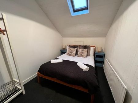 33 Coleraine Road, Portstewart, BT55 7HP - Photo 5