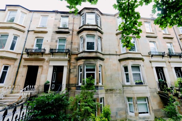 1Bedrooms, 1Bathrooms - Photo 1