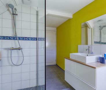 Sweelinckplein 76B - Foto 2