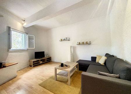 Appartement à louer 3 pièces • Perpignan - Photo 4
