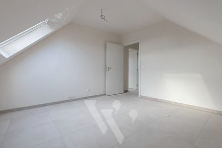 Appartement te huur Heuvelland - Photo 2