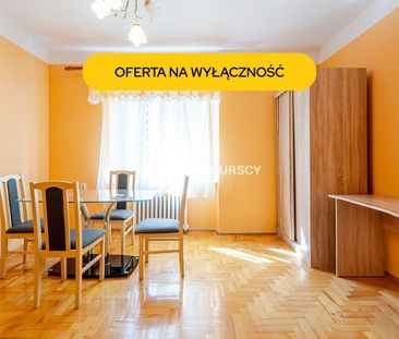 os. ogrodowe, 2pok z osobną kuchnią, 2500 zł - Фото 2