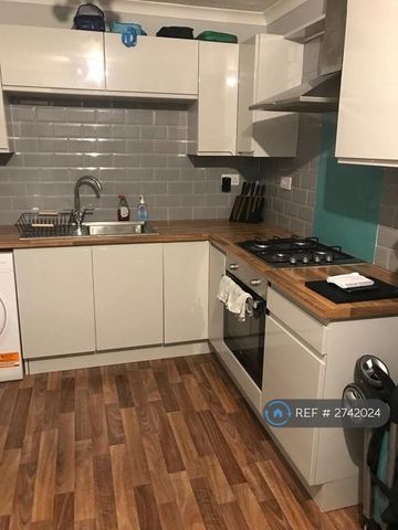 2 bedroom bungalow to rent - Photo 3