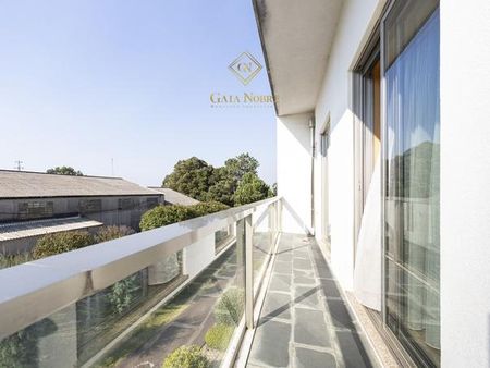 Apartamento T3 em Porto - Photo 3