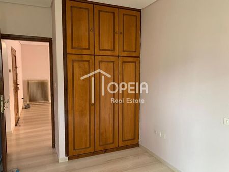 Διαμέρισμα για ενοικίαση Άνω Γλυφάδα (Γλυφάδα) - Photo 4