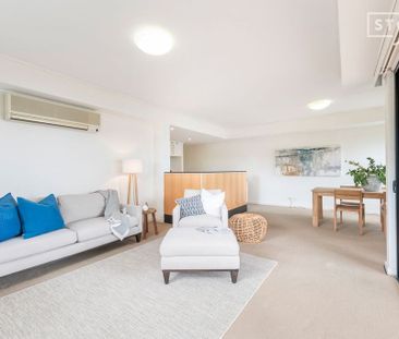 7/492 The Esplanade, Warners Bay NSW 2282 - Apartment For Rent | Do... - Photo 1