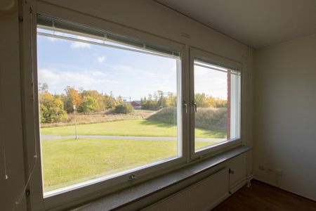 Ågatan 46C, Bromölla - Foto 3