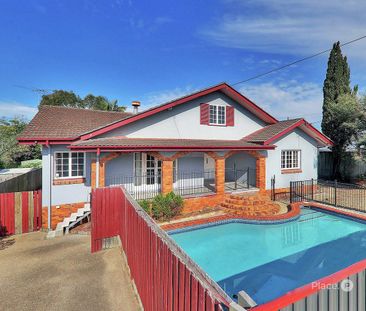 42, Lorinya Street, QLD, Mansfield - Photo 5