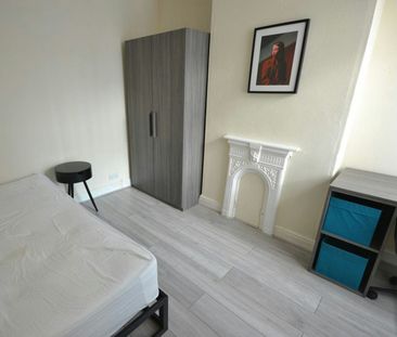 Cambridge Street, West End, Leicester, LE3 - Photo 5