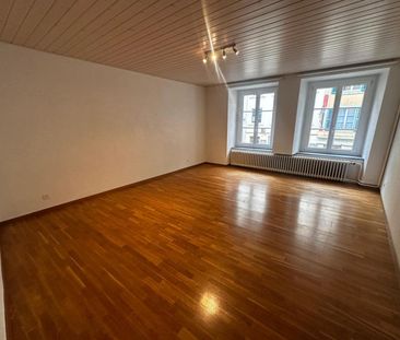 5 Zimmer, 150 m², 1. Stock - Photo 5