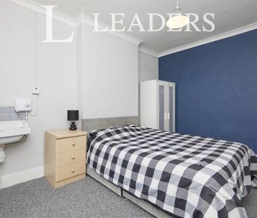 1 bedroom property to rent Riddings, Alfreton, DE55 - Photo 4