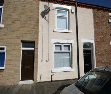2 bedroom house to rent - Photo 6