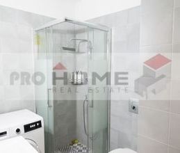 Studio/Γκαρσονιέρα για ενοικίαση - Πετράλωνα - Photo 6