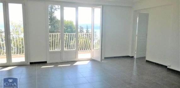 Appartement à louer 3 pièces 73.53m² - Photo 2