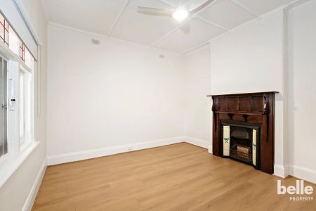 Character & Convenience in the Heart of Torrensville - Photo 3