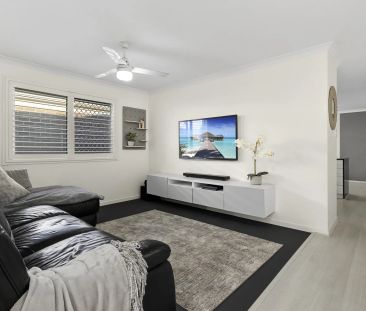 4 Bedroom Home located in quiet Circuit Contact Julie Sykes 0438 05... - Photo 1