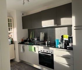 Vevey 250 / 2 1/2 pièces au dernier étage - Foto 2